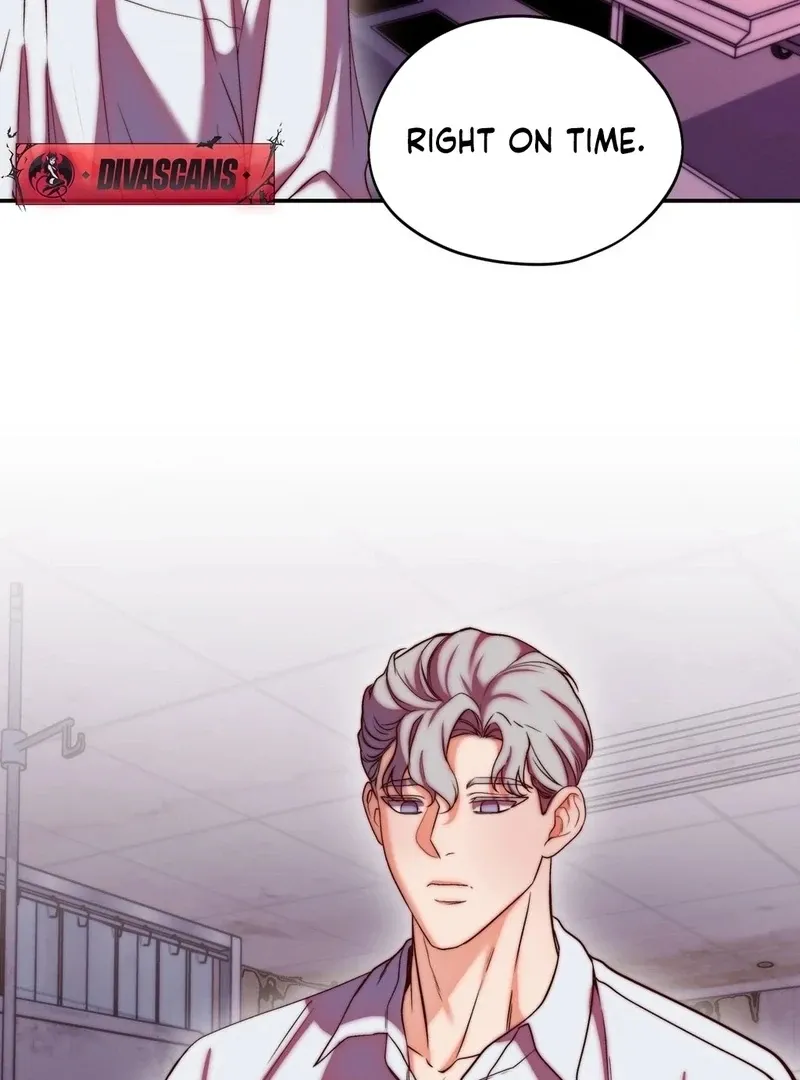 Can I Suck You? Chapter 23 page 58 - 