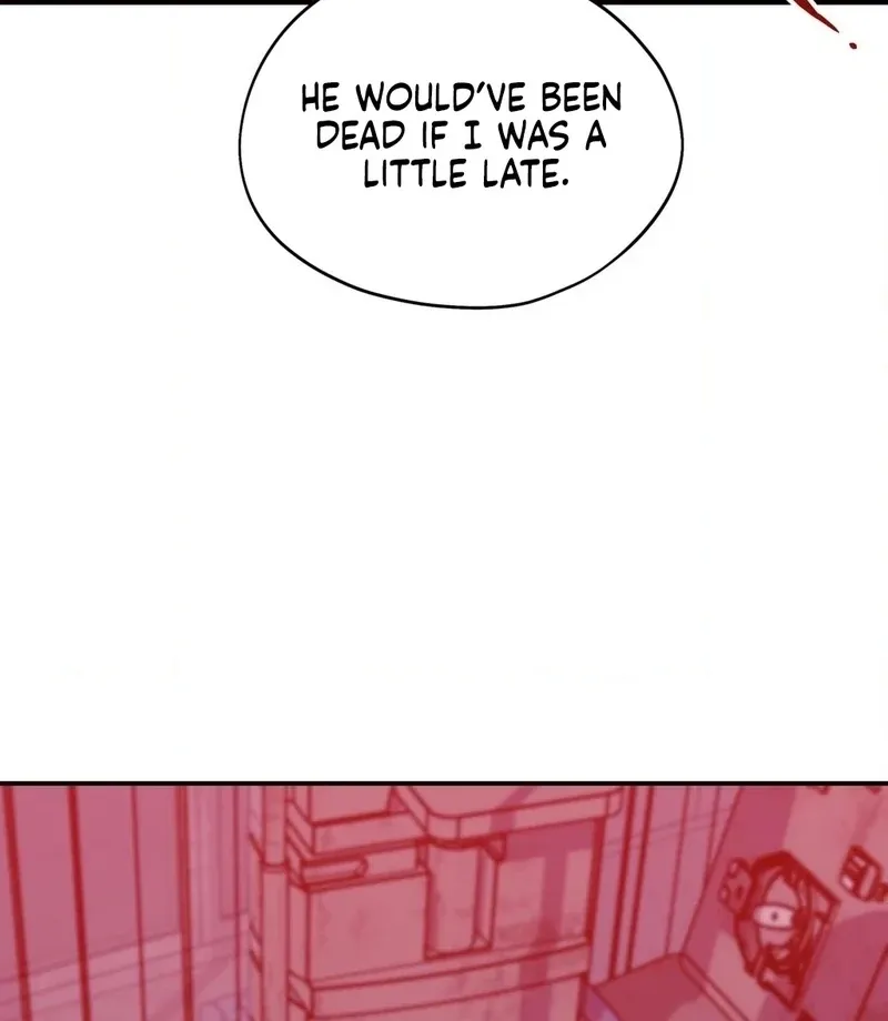 Can I Suck You? Chapter 23 page 60 - 