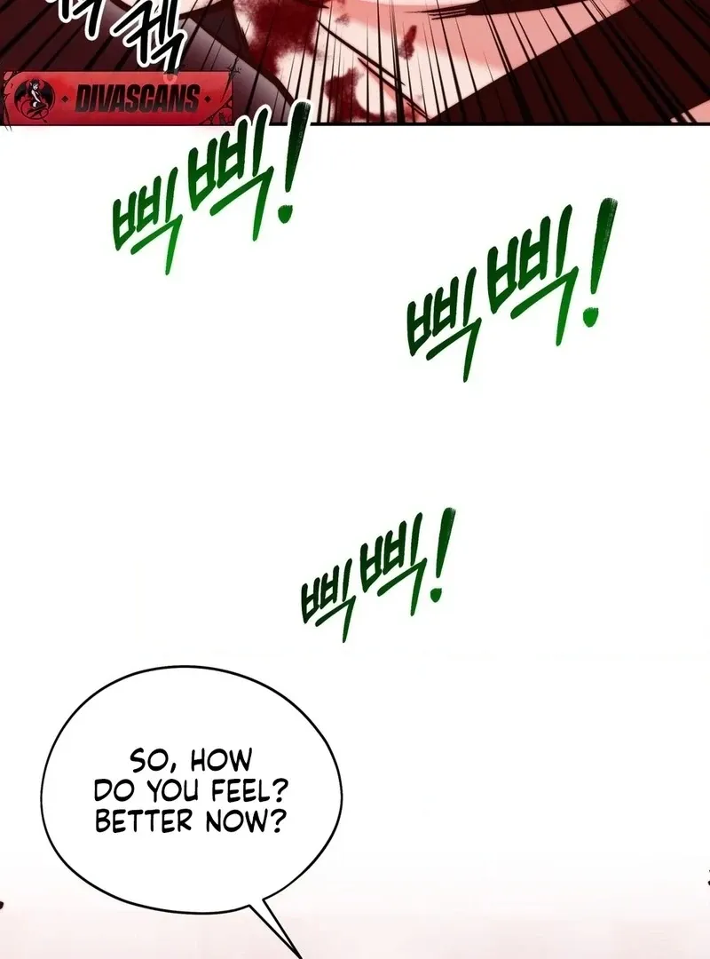 Can I Suck You? Chapter 23 page 67 - 
