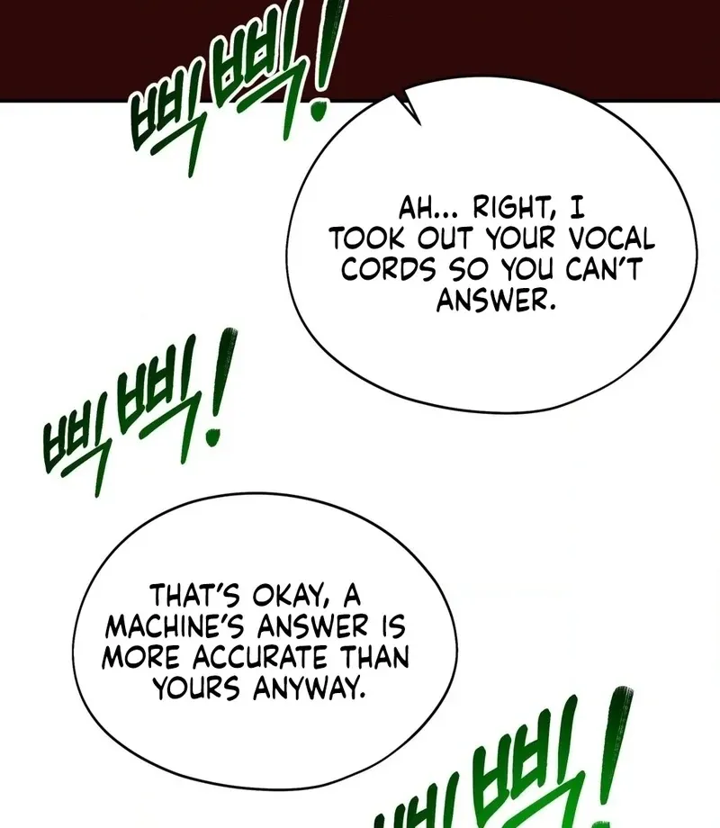 Can I Suck You? Chapter 23 page 69 - 