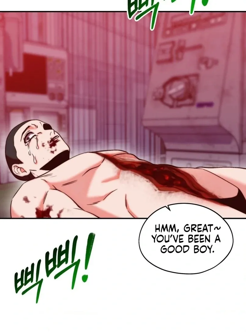 Can I Suck You? Chapter 23 page 70 - 