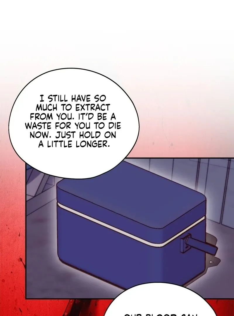 Can I Suck You? Chapter 23 page 71 - 