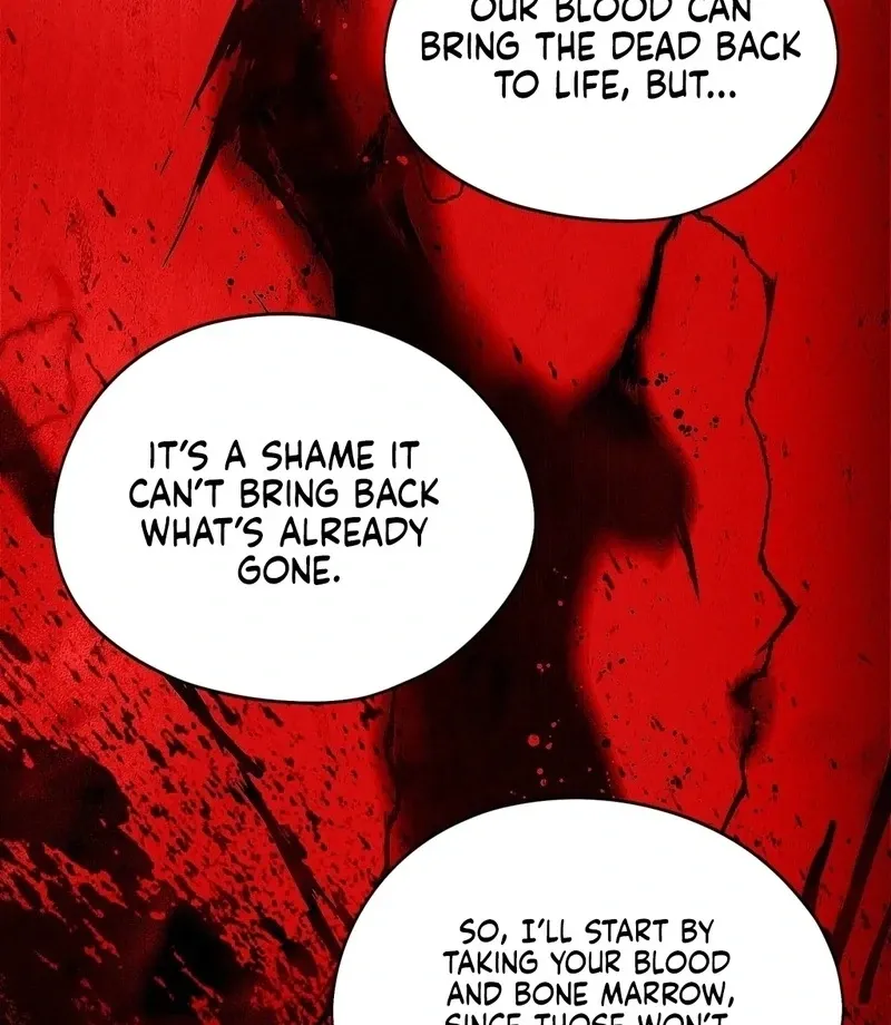 Can I Suck You? Chapter 23 page 72 - 