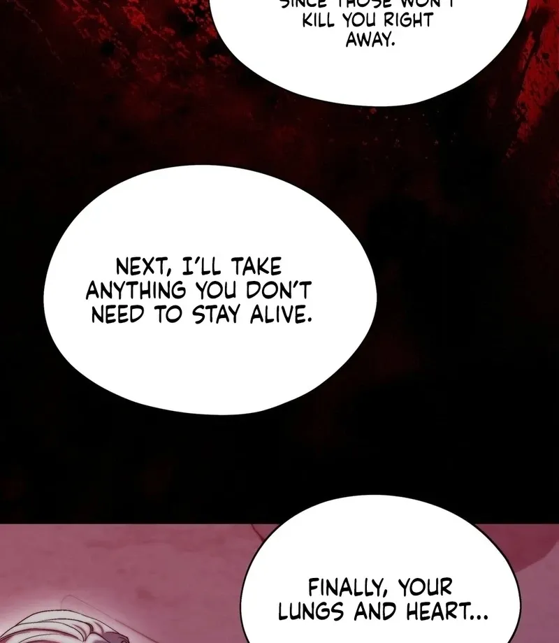 Can I Suck You? Chapter 23 page 73 - 