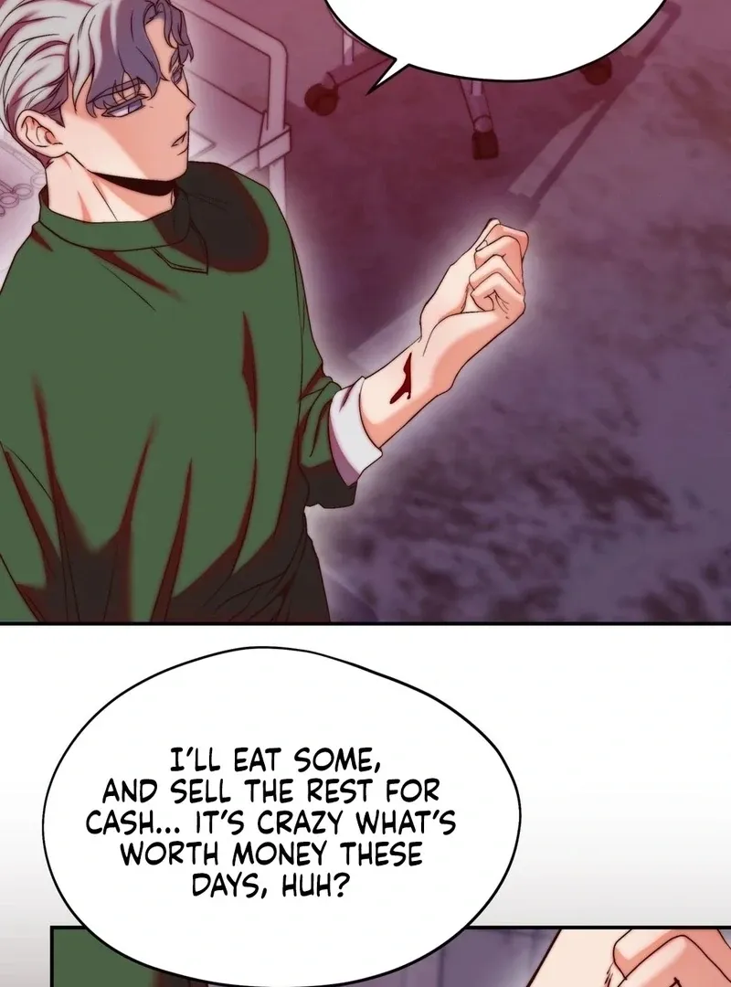 Can I Suck You? Chapter 23 page 74 - 