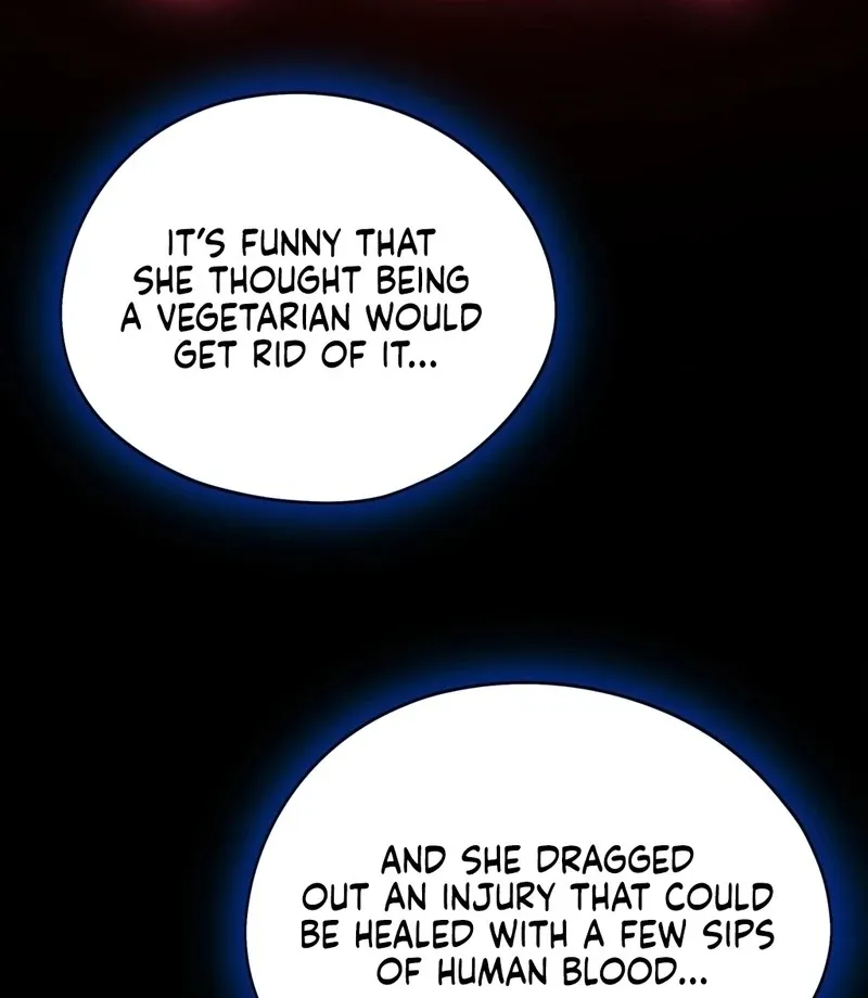 Can I Suck You? Chapter 23 page 77 - 