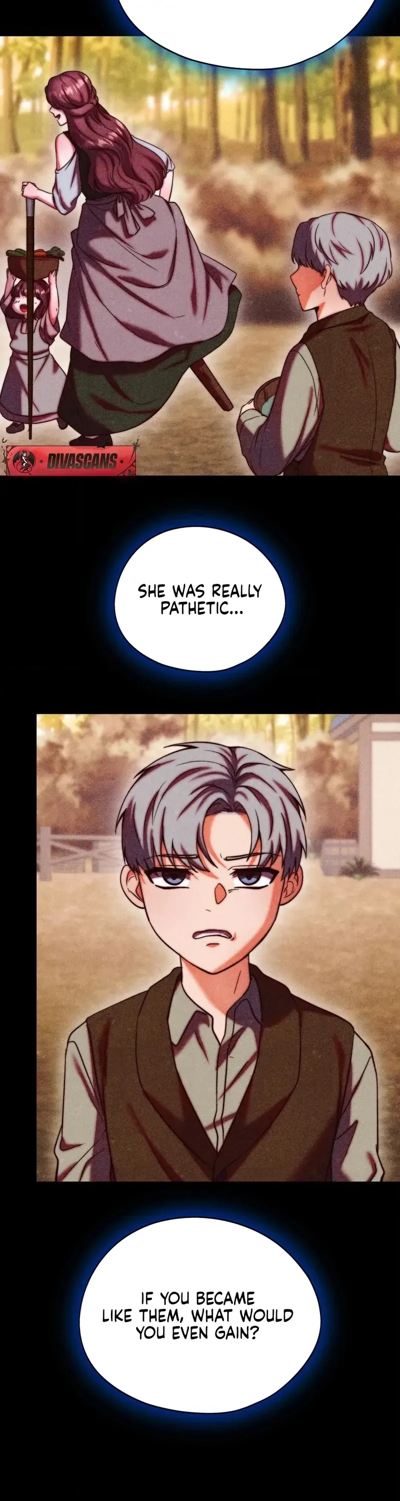 Can I Suck You? Chapter 23 page 78 - 