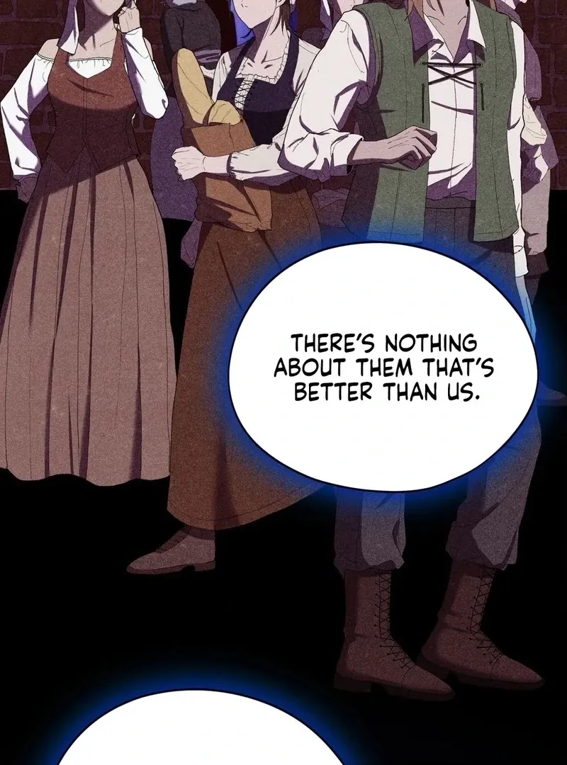Can I Suck You? Chapter 23 page 80 - 