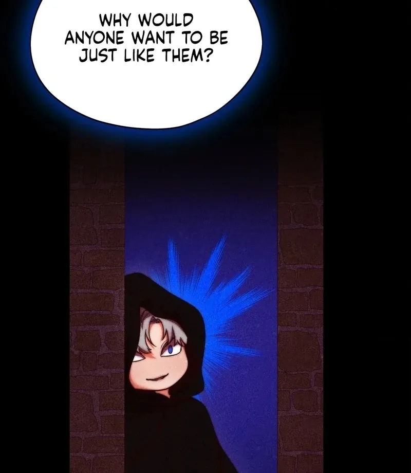 Can I Suck You? Chapter 23 page 81 - 