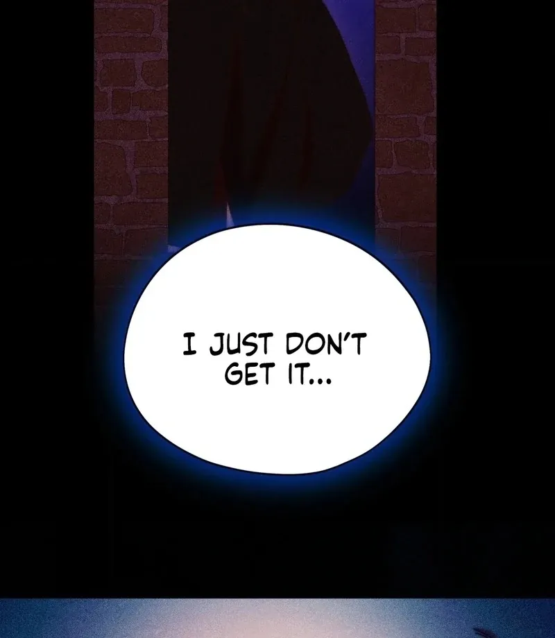 Can I Suck You? Chapter 23 page 82 - 