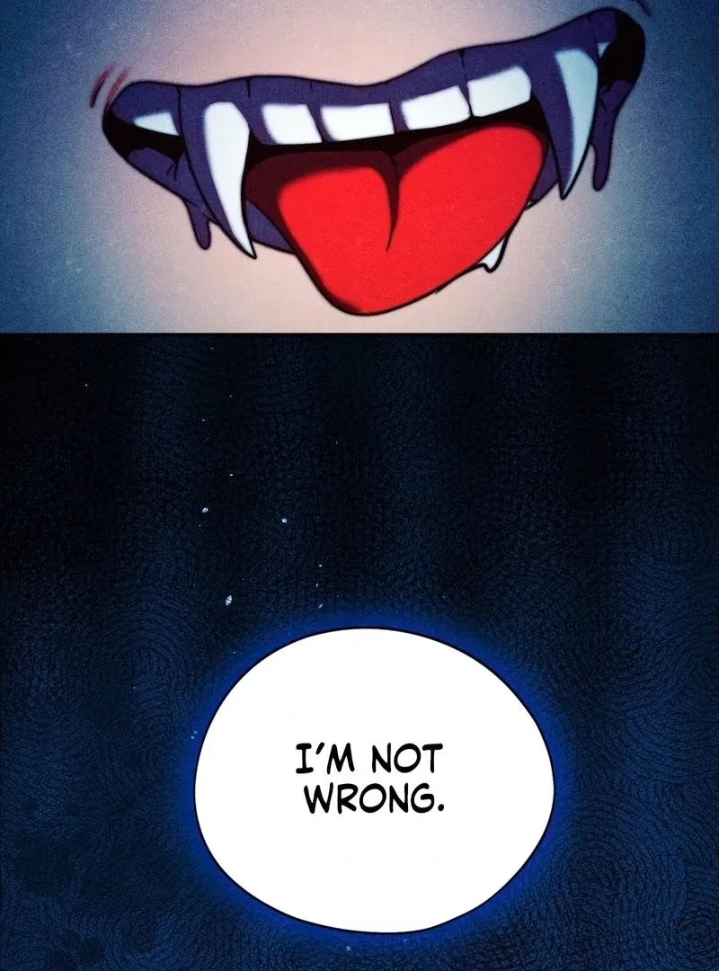 Can I Suck You? Chapter 23 page 83 - 