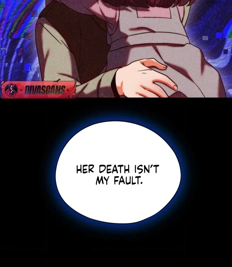 Can I Suck You? Chapter 23 page 86 - 
