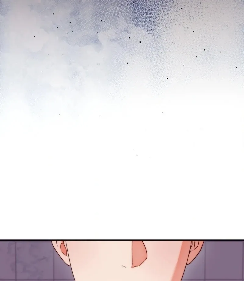 Can I Suck You? Chapter 23 page 89 - 