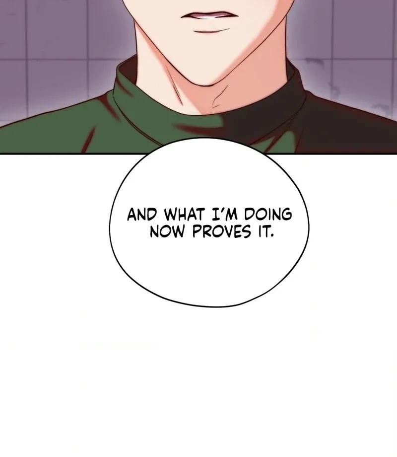 Can I Suck You? Chapter 23 page 90 - 