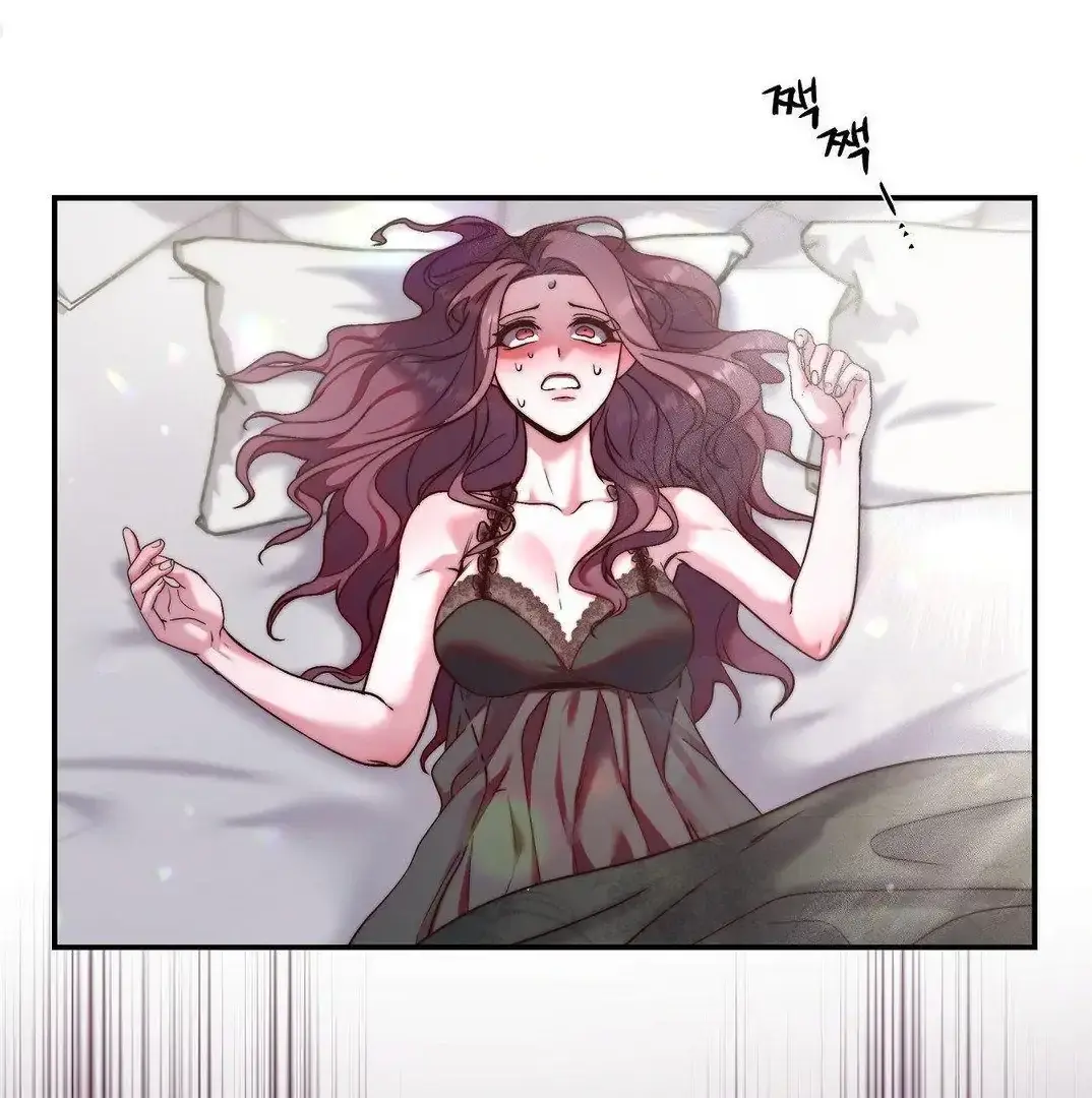 Can I Suck You? Chapter 3 page 104 - 
