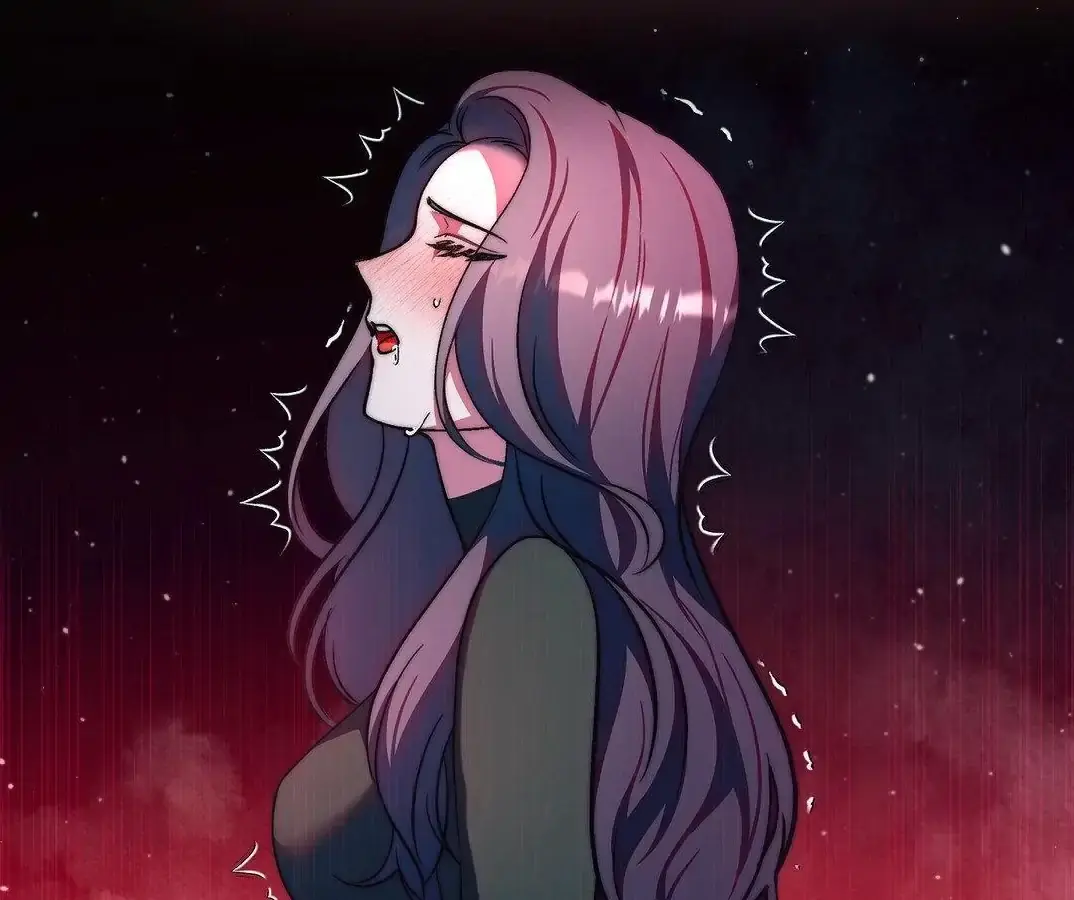 Can I Suck You? Chapter 3 page 109 - 