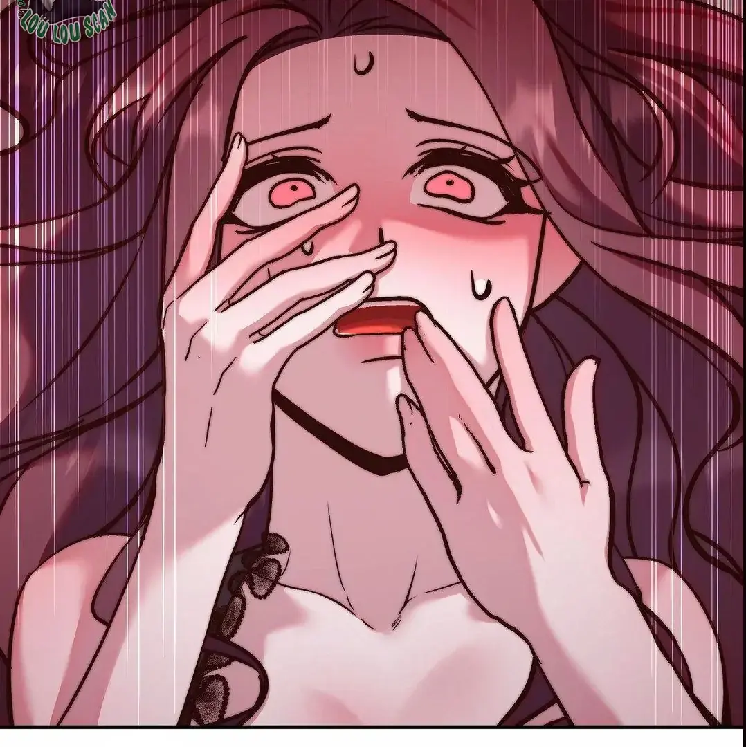 Can I Suck You? Chapter 3 page 112 - 