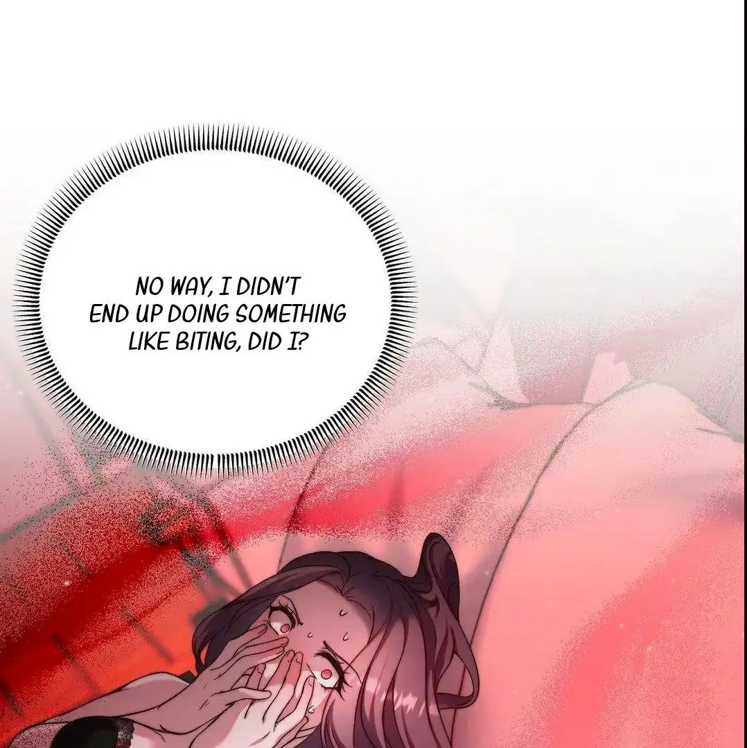 Can I Suck You? Chapter 3 page 114 - 