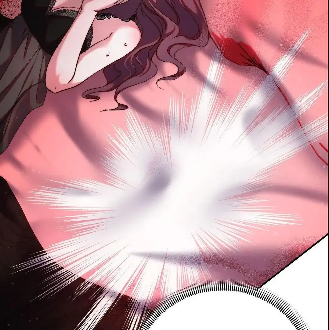 Can I Suck You? Chapter 3 page 115 - 