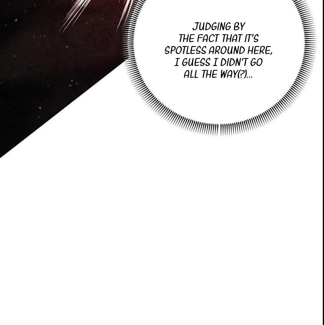 Can I Suck You? Chapter 3 page 116 - 