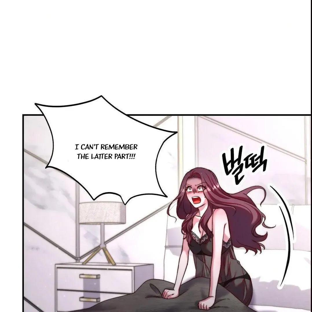 Can I Suck You? Chapter 3 page 117 - 