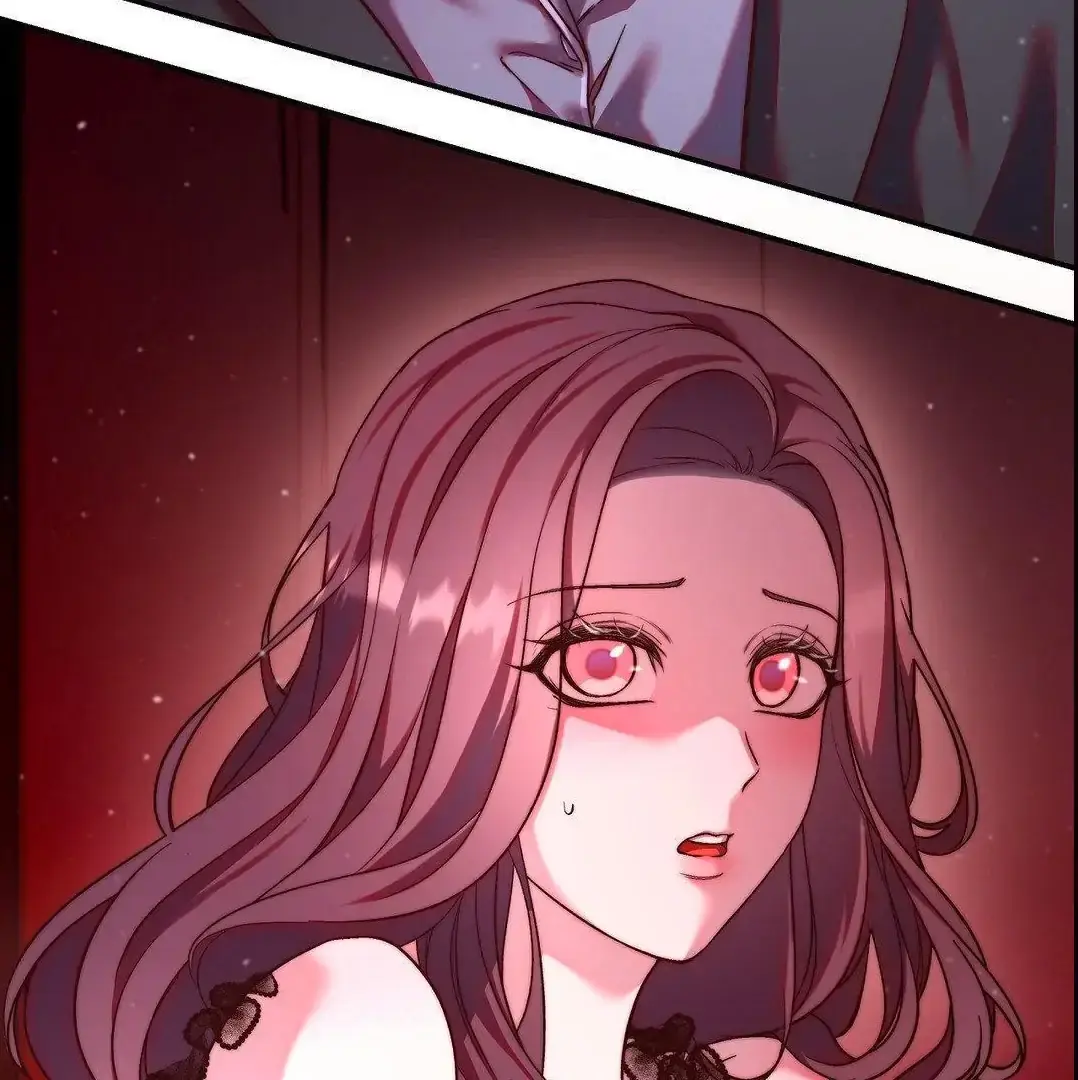 Can I Suck You? Chapter 3 page 125 - 