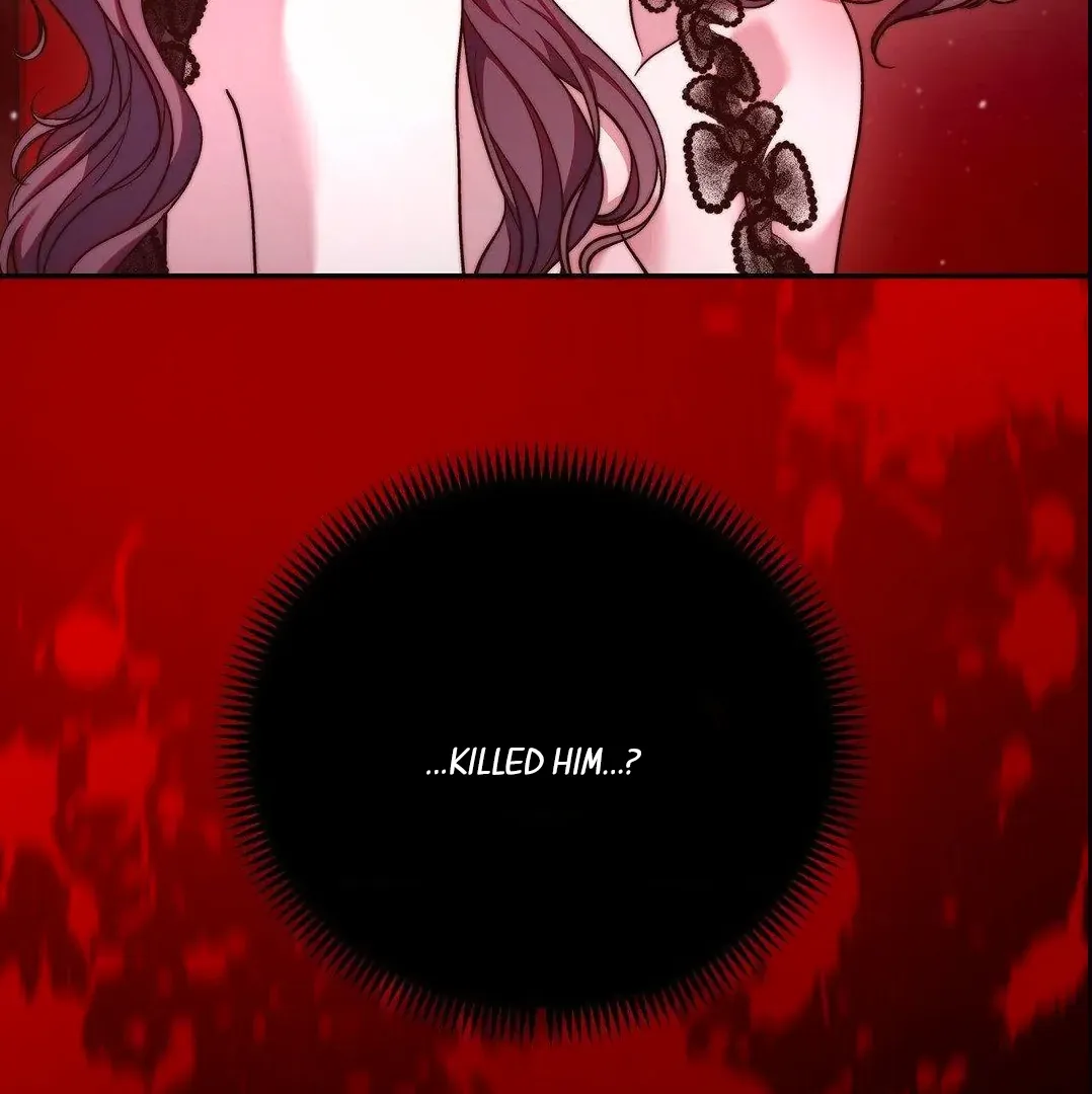 Can I Suck You? Chapter 3 page 126 - 