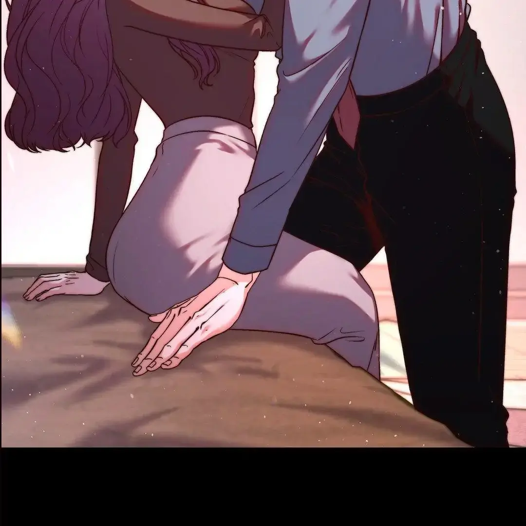 Can I Suck You? Chapter 3 page 3 - 