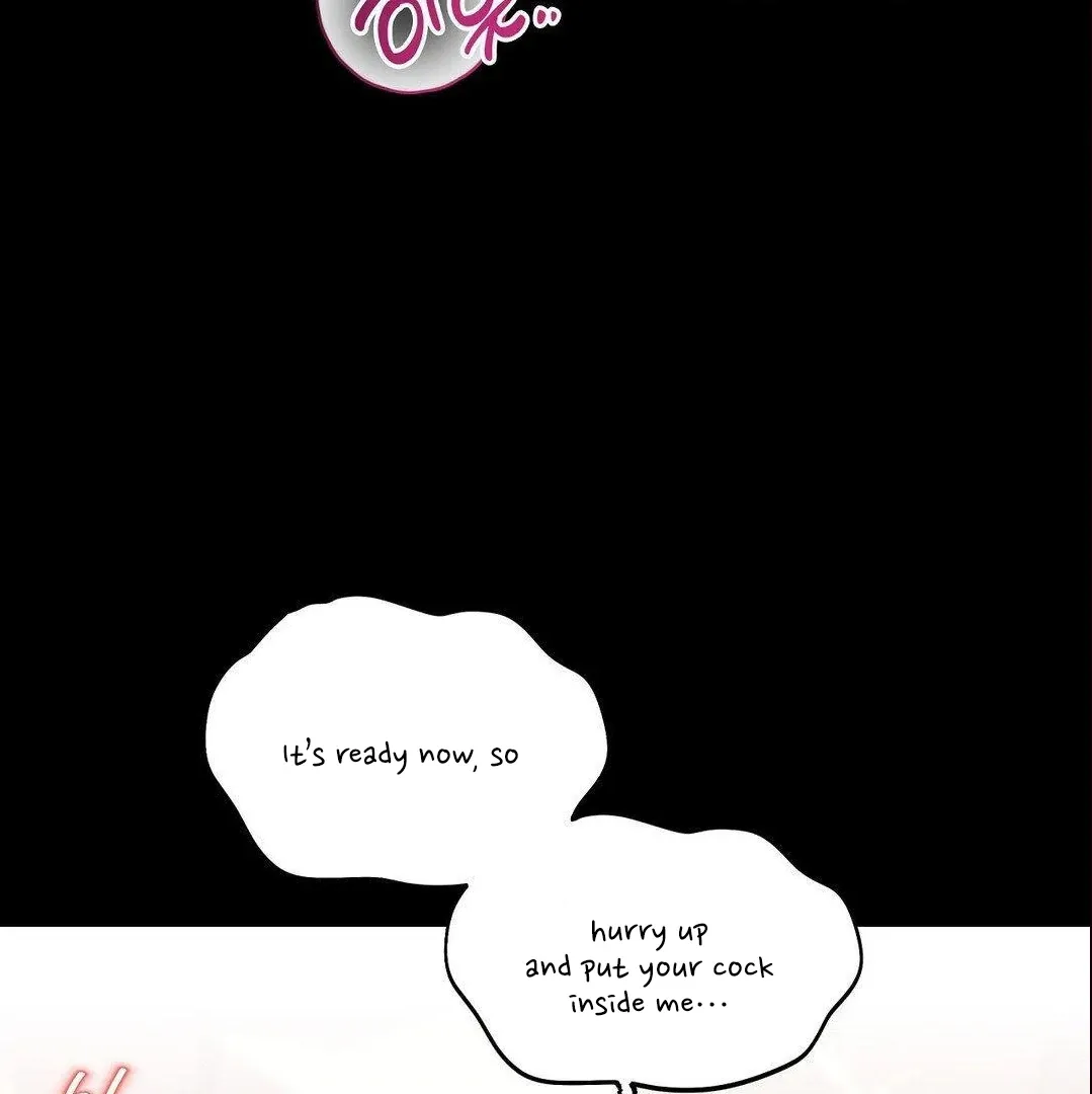 Can I Suck You? Chapter 3 page 32 - 