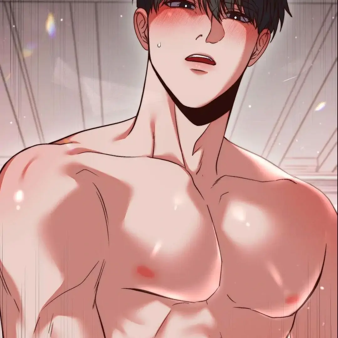 Can I Suck You? Chapter 3 page 39 - 