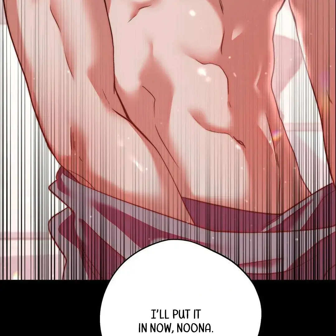 Can I Suck You? Chapter 3 page 40 - 