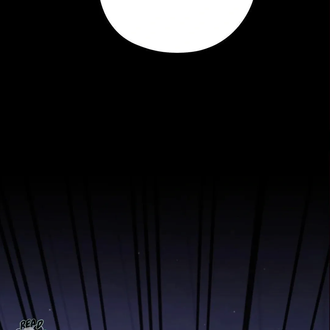 Can I Suck You? Chapter 3 page 41 - 