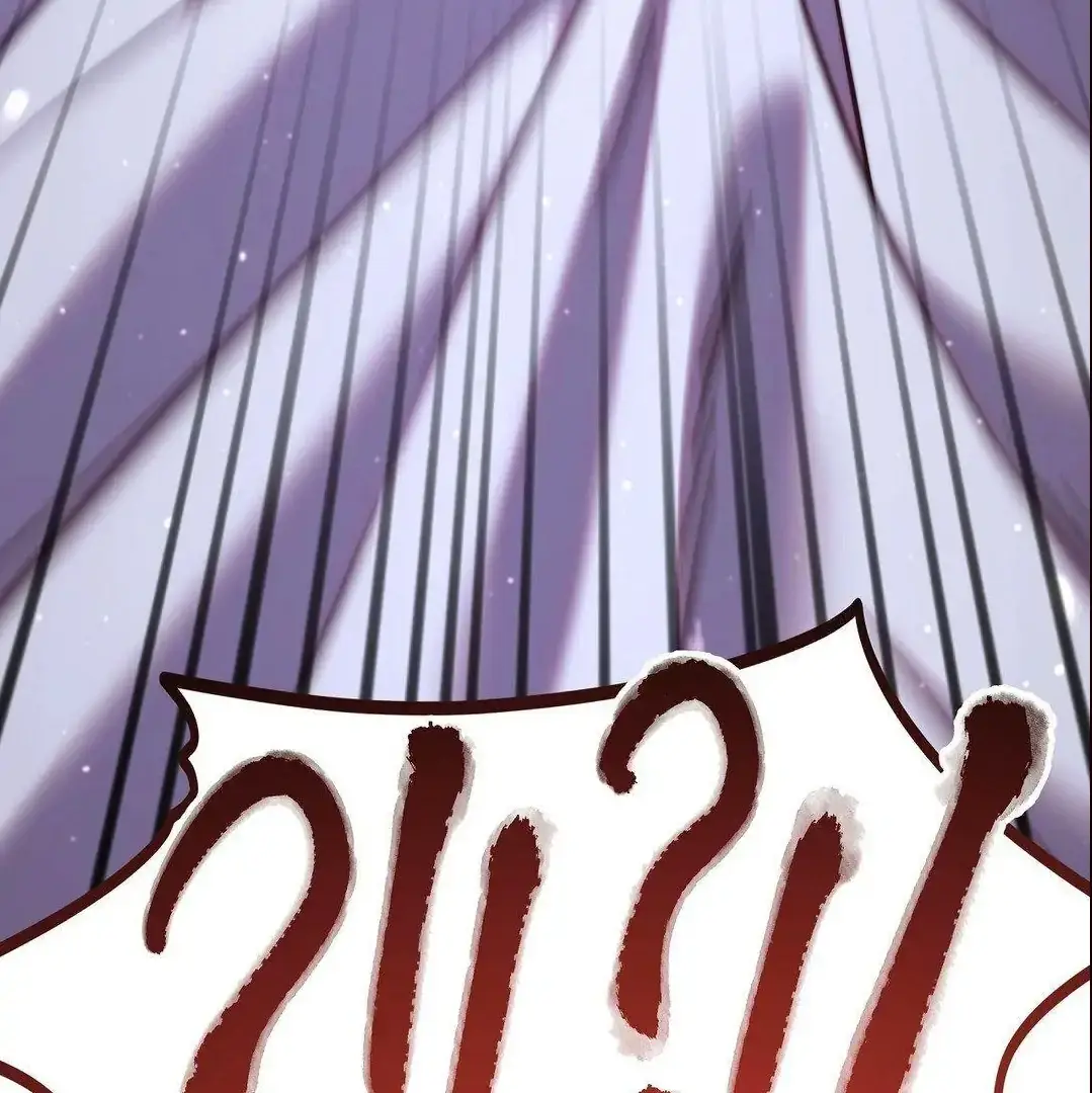 Can I Suck You? Chapter 3 page 45 - 