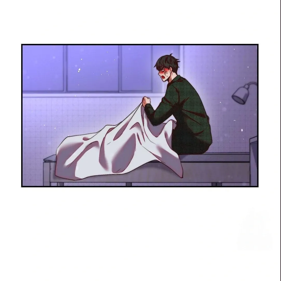 Can I Suck You? Chapter 3 page 47 - 