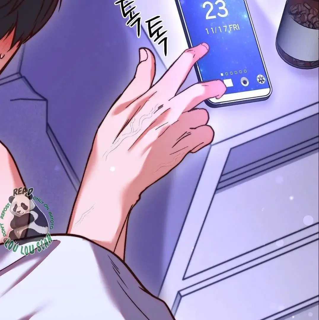 Can I Suck You? Chapter 3 page 58 - 