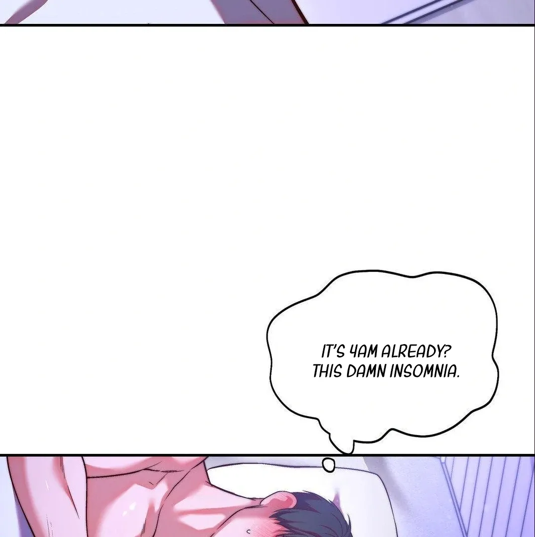 Can I Suck You? Chapter 3 page 59 - 