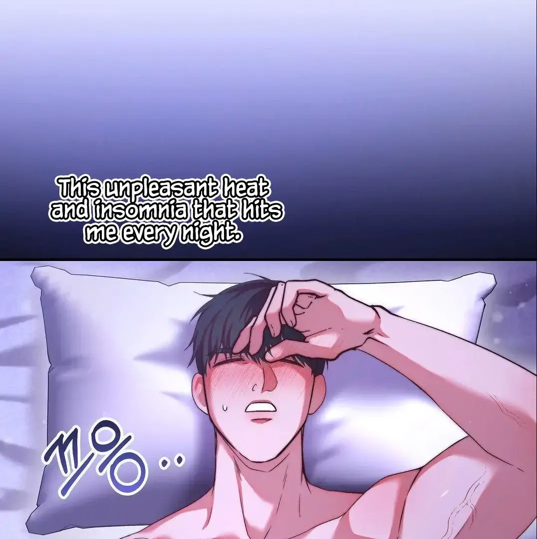 Can I Suck You? Chapter 3 page 61 - 