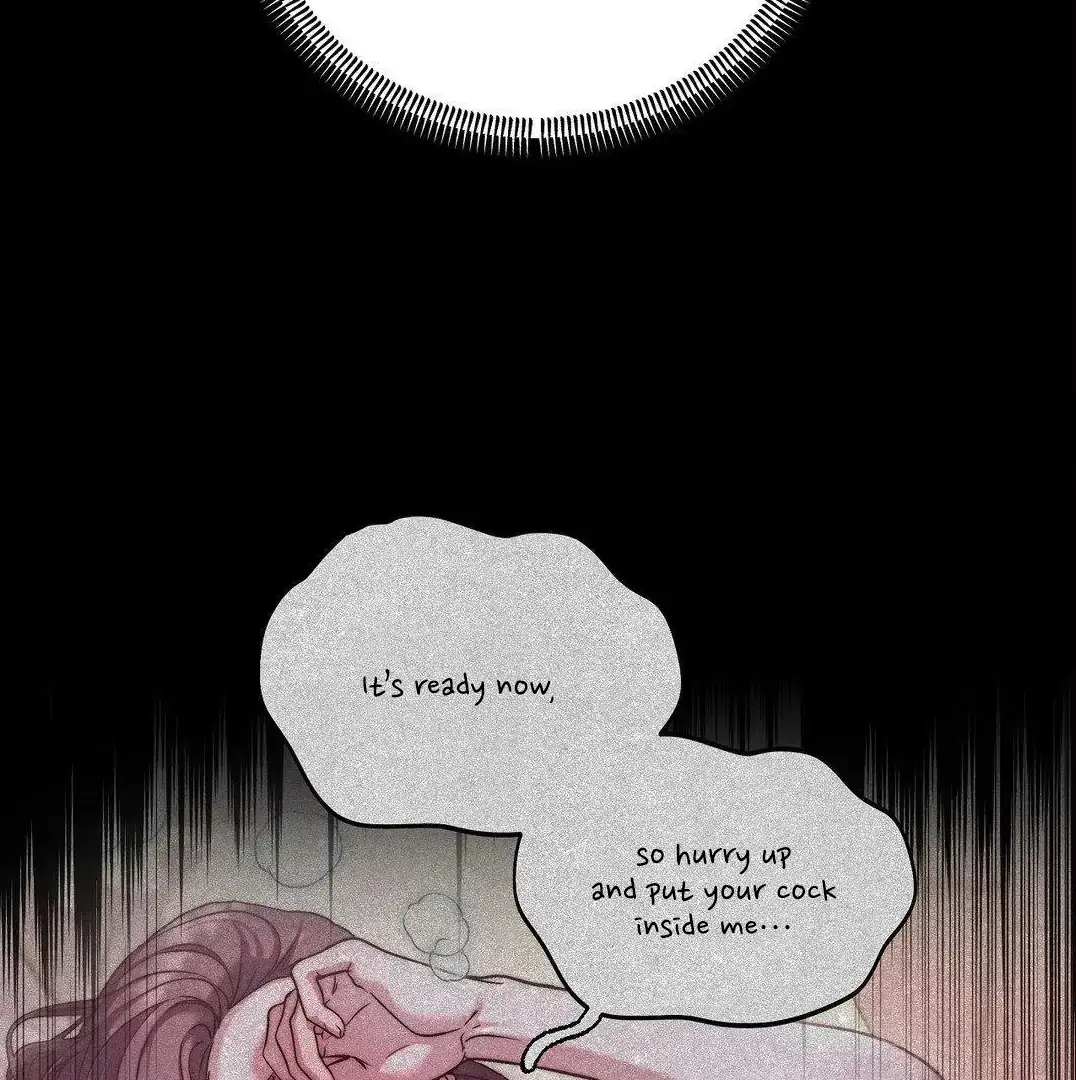 Can I Suck You? Chapter 3 page 64 - 