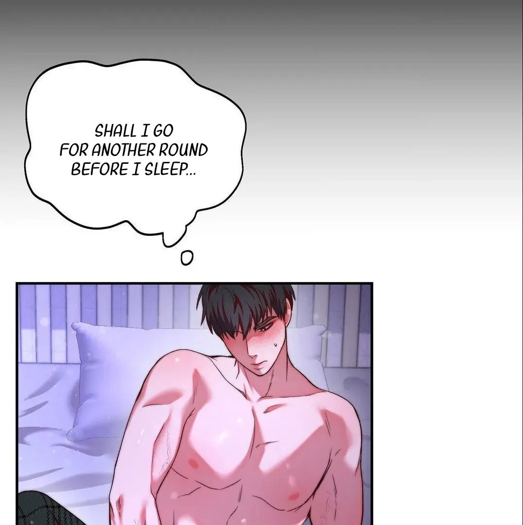 Can I Suck You? Chapter 3 page 66 - 
