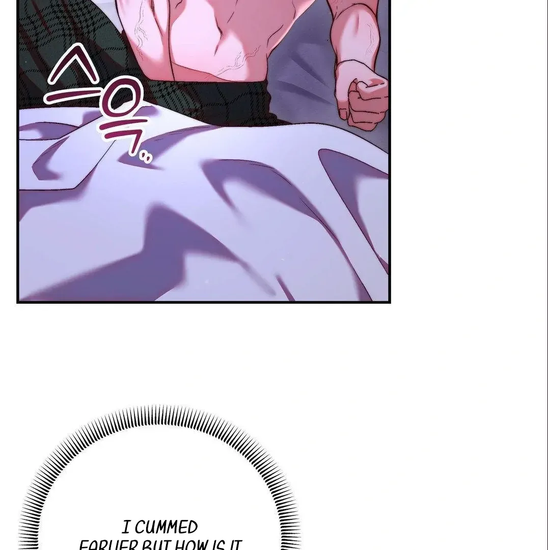 Can I Suck You? Chapter 3 page 67 - 