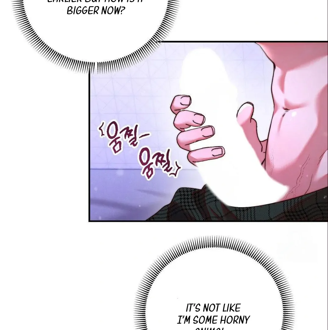 Can I Suck You? Chapter 3 page 68 - 