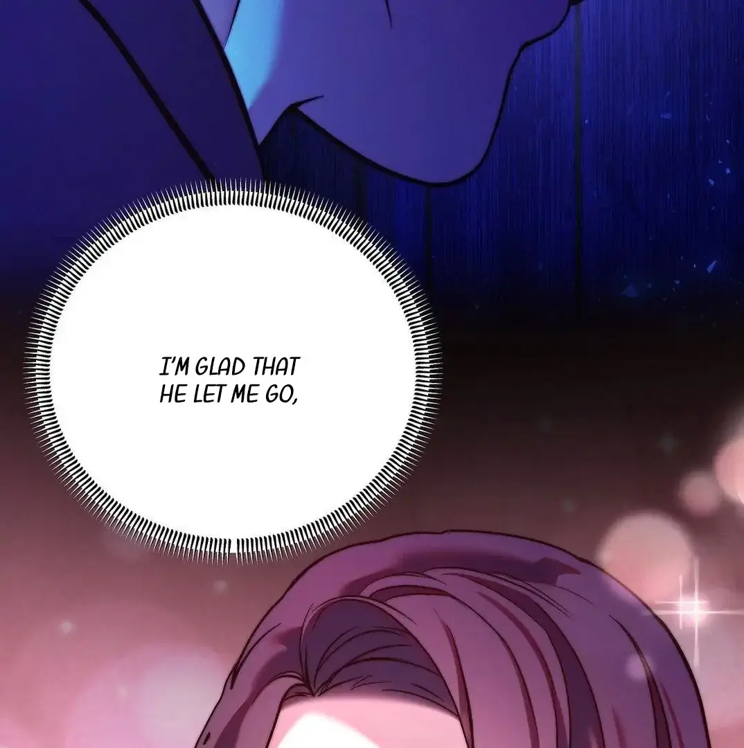 Can I Suck You? Chapter 3 page 93 - 