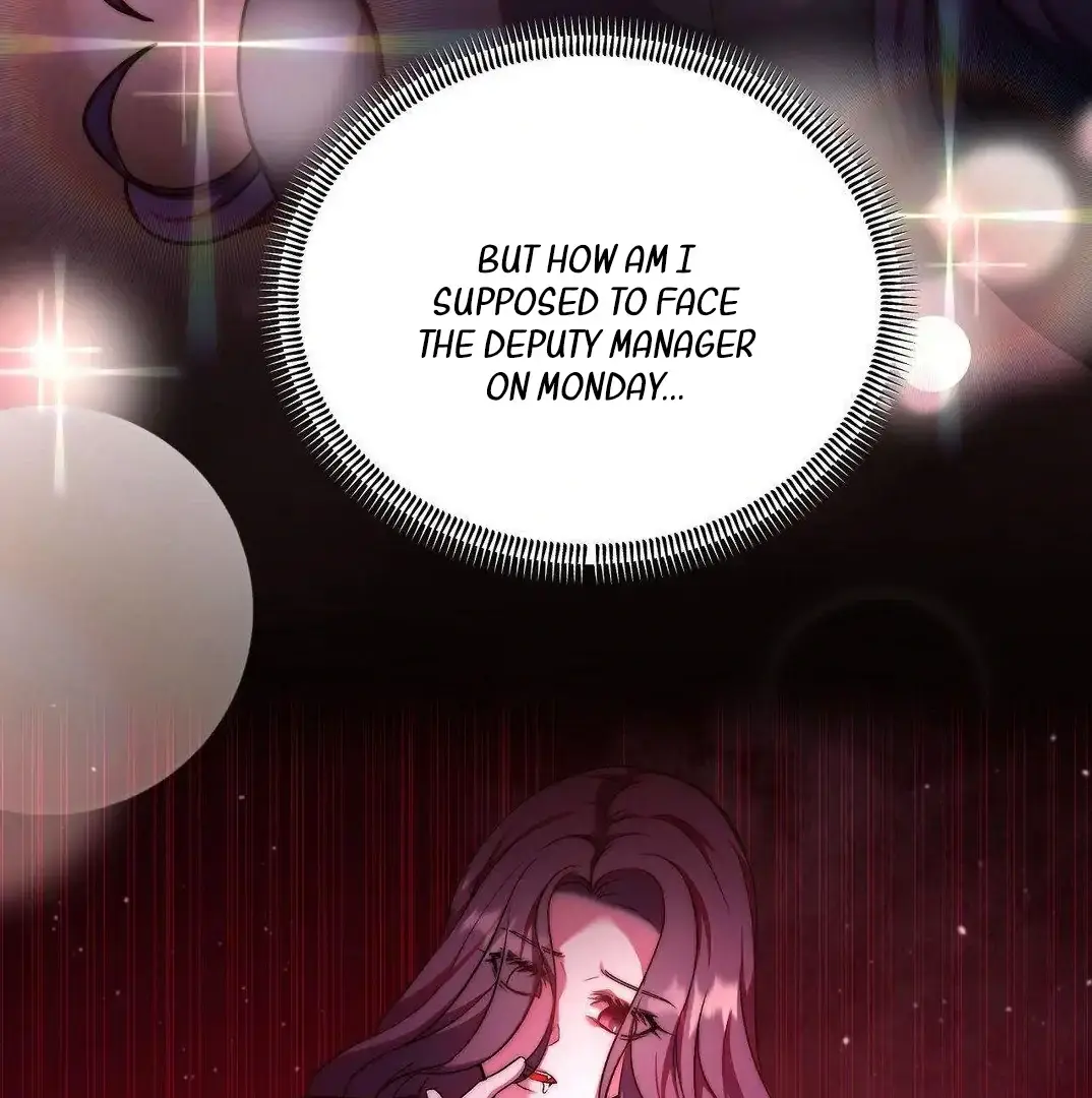 Can I Suck You? Chapter 3 page 95 - 