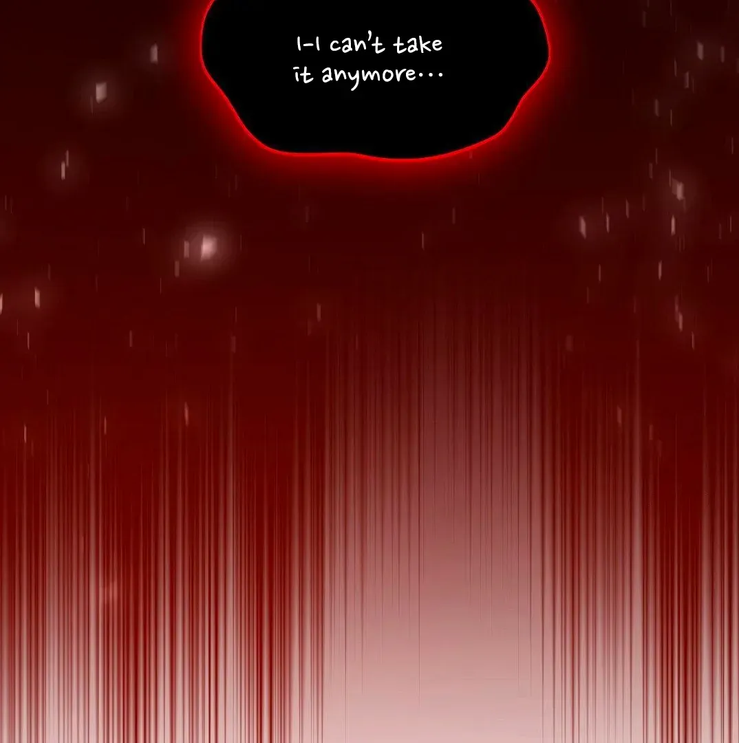 Can I Suck You? Chapter 3 page 97 - 