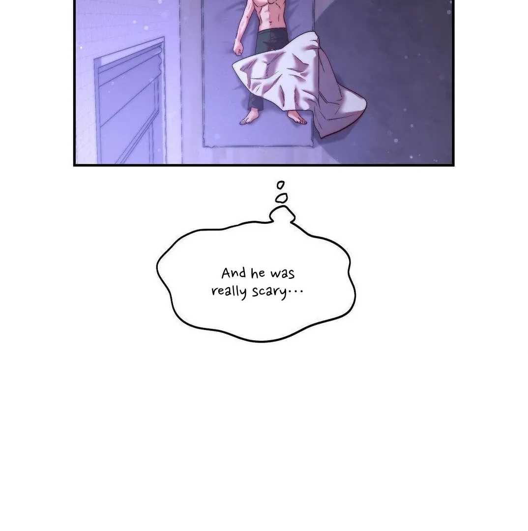 Can I Suck You? Chapter 3 page 100 - 