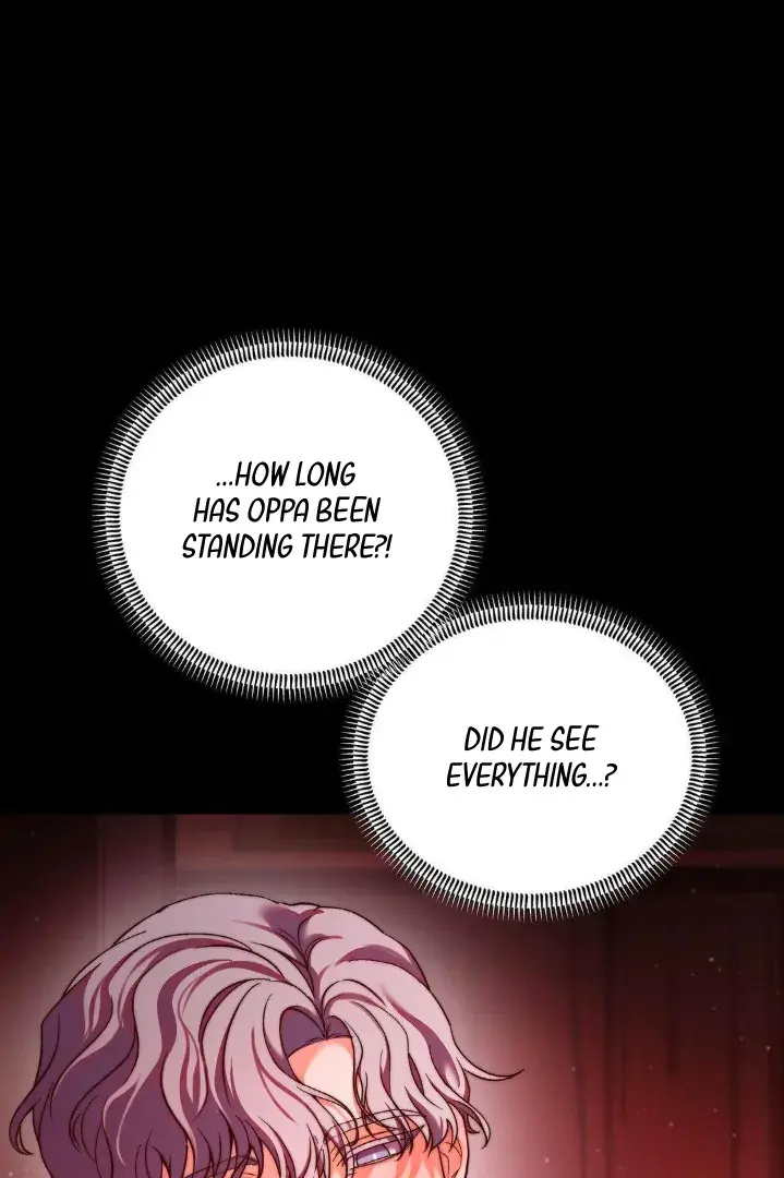 Can I Suck You? Chapter 4 page 2 - 