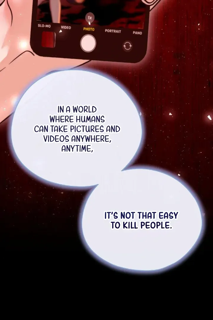 Can I Suck You? Chapter 4 page 11 - 