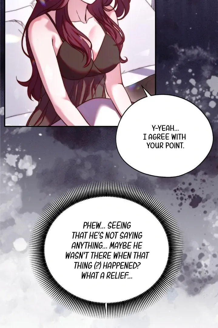 Can I Suck You? Chapter 4 page 13 - 