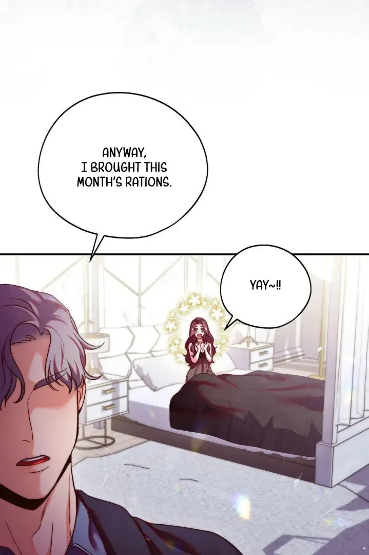 Can I Suck You? Chapter 4 page 14 - 