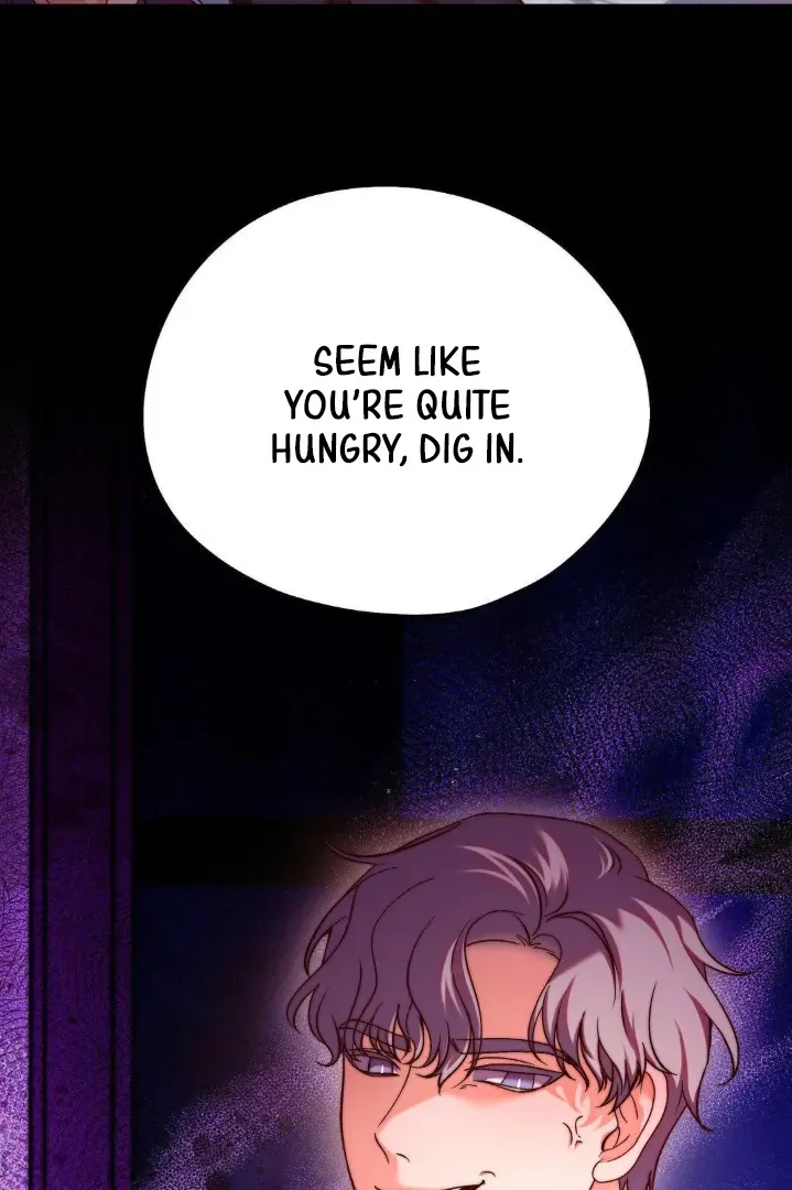 Can I Suck You? Chapter 4 page 15 - 